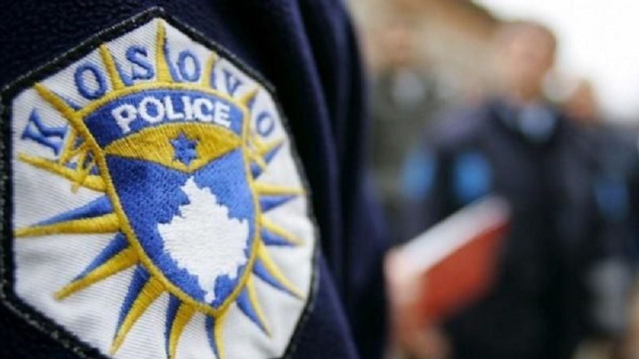 Cilësoi UÇK në  organizatë terroriste   arrestohet ndihmësi i Petar Petkoviçit