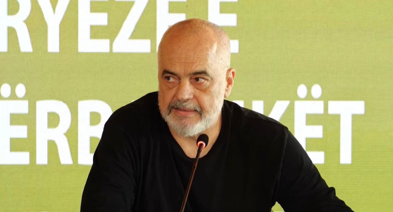 te-nxirret-urdhri-menjehere-rama-i-prere-aku-duhet-te-pezullohet-po-ben-shume-dem-per-qytetaret-dhe-bizneset