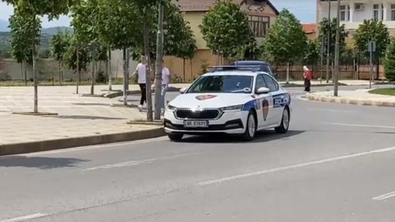 emri-i-denuar-me-11-vite-burg-arrestohet-ne-kukes-28-vjecari-i-shpallur-ne-kerkim