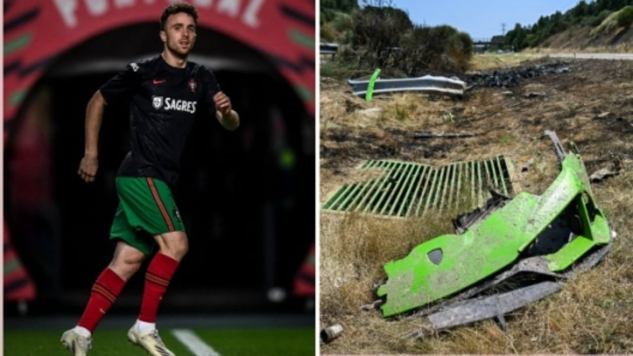 nderhyrja-ne-mushkeri-shpejtesia-e-autostrada-e-polemikave-detajet-qe-tronditen-boten-e-futbollit-nga-vdekja-e-diogo-jota