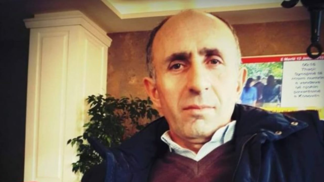 nen-hetim-per-shperdorim-detyre-gjykata-pezullon-nga-detyra-drejtorin-e-arsimit-parauniversitar-durres
