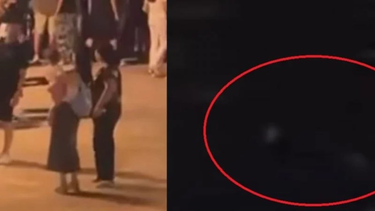 arratisja-si-neper-filma-ne-sarande-u-hodh-ne-det-me-canten-misterioze-gjykata-le-ne-burg-tre-te-rinjte-nga-kamza