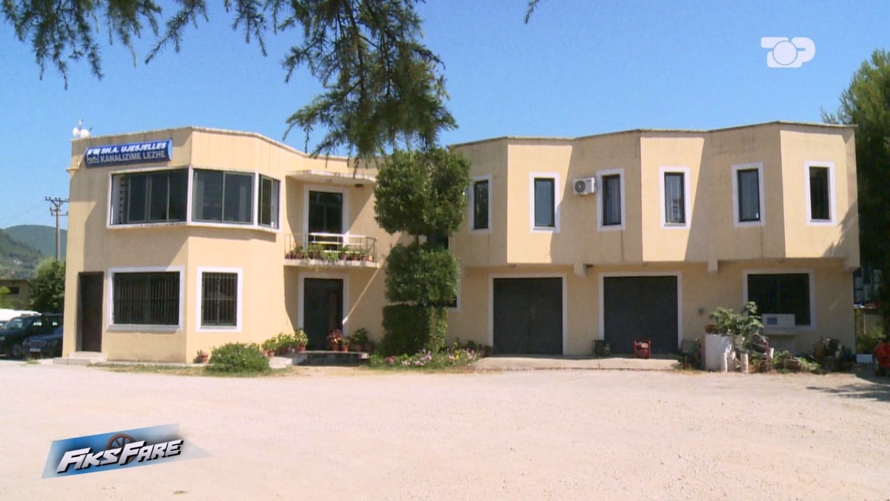 fiks-fare-shtepia-e-mbyllur-dhe-kycur-prej-20-vitesh-pa-sahat-por-duhet-te-paguaje-400-mije-leke-konsum-uji