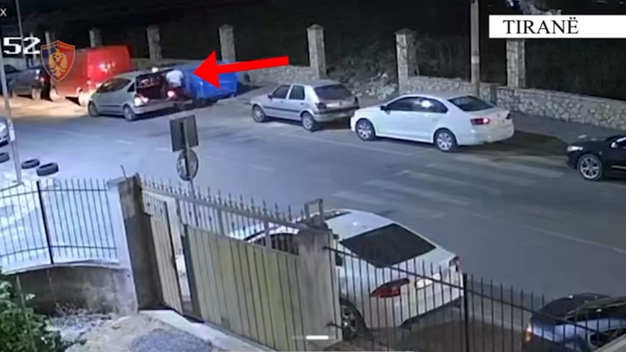 vodhen-me-thyerje-2-banesa-ne-tirane-bie-ne-pranga-nje-nga-autoret-shpallet-ne-kerkim-tjetri