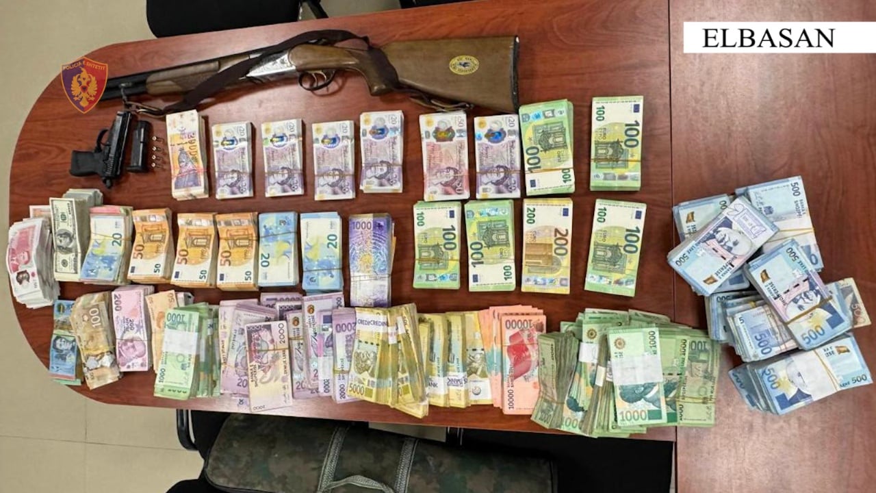 fshihnin-te-ardhurat-sekuestrohen-dhjetera-milione-leke-ne-valuta-te-ndryshme-ne-elbasan
