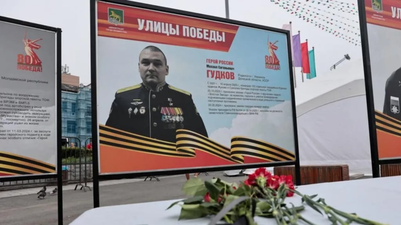 lufta-ne-ukraine-ekzekutohet-zevendesshefi-i-marines-ruse