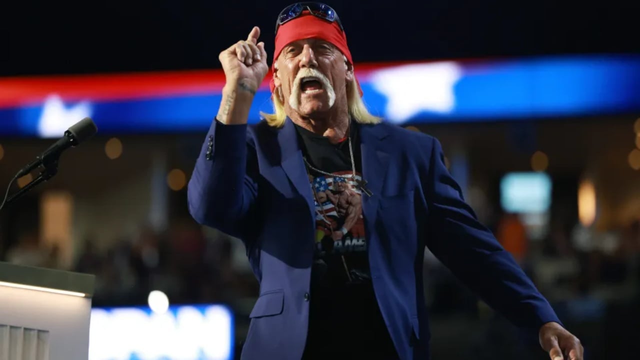 Lufta me kancerin që nuk e bëri kurrë publike dhe një infarkt i papritur  zbulohet shkaku i vdekjes së legjendës Hulk Hogan