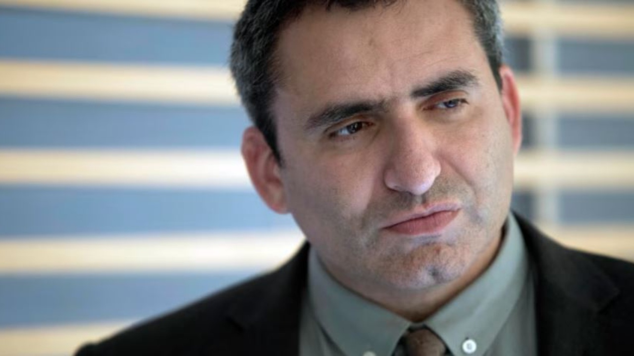 situata-ne-lindjen-e-mesme-zyrtari-izraelit-tel-avivi-mund-te-aneksoje-pjese-te-gazes