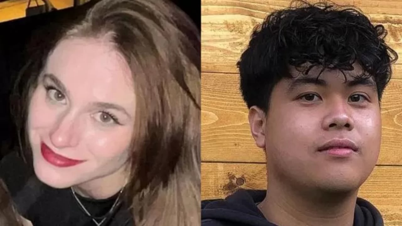 prokuroria-kerkon-gjykim-te-menjehershem-per-vrasesin-e-ilaria-sules-caktohet-data-kur-mark-samson-do-te-dale-para-drejtesise