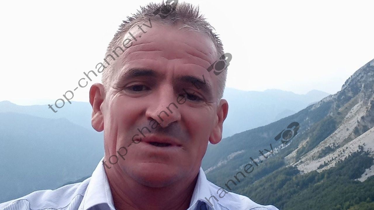foto-ky-eshte-61-vjecari-qe-u-vra-nga-kusheriri-ne-shkoder