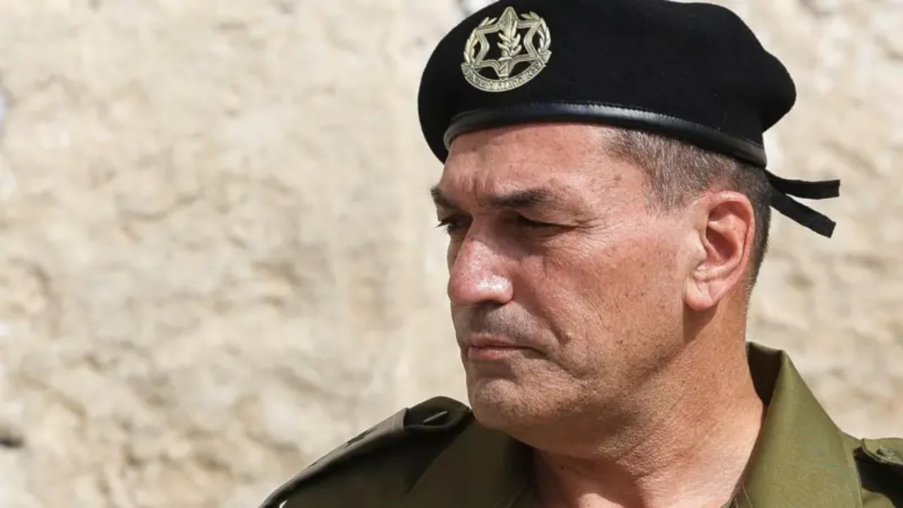Netanyahu kërkoi pushtimin e plotë të Gazës  përplasje të forta mes shefit të ushtrisë izraelite dhe kabinetit të sigurisë