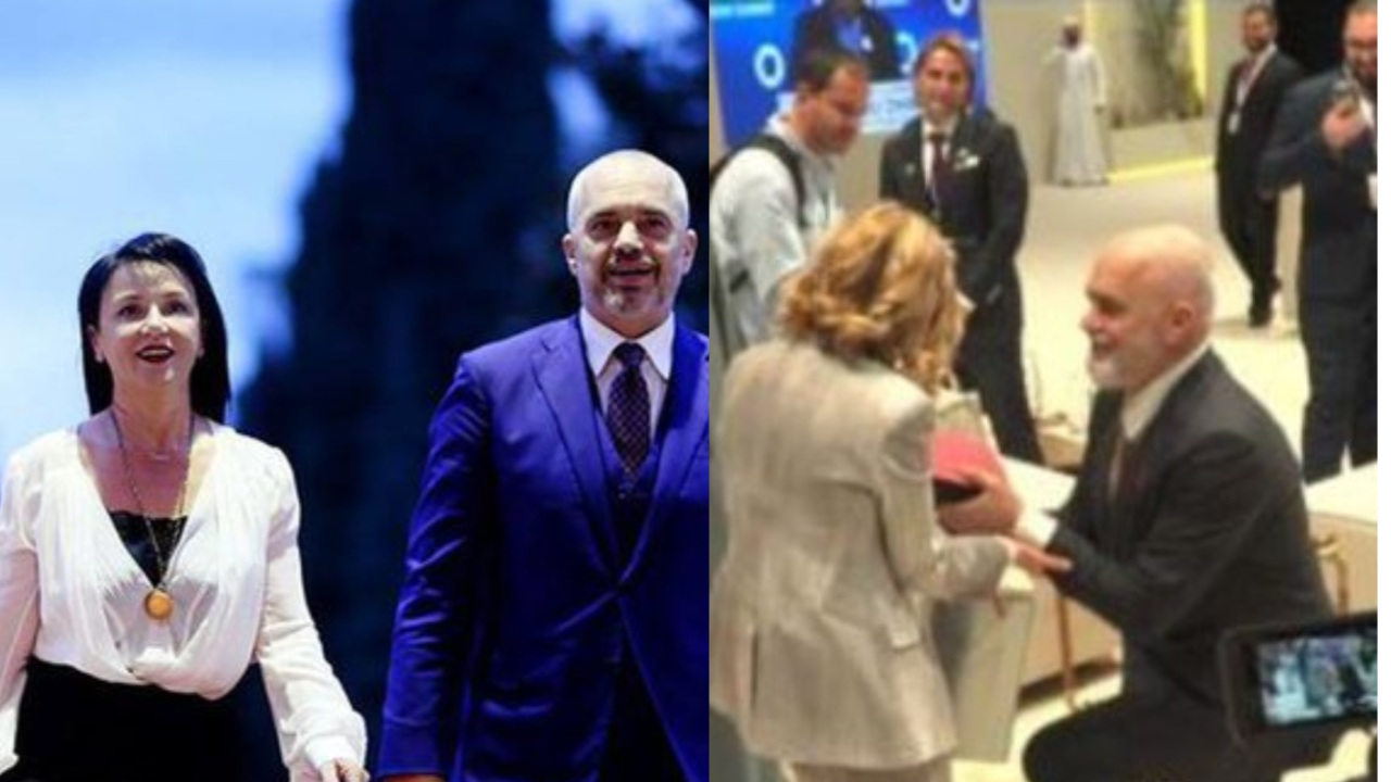 me-pelqeu-edi-me-i-shkurter-se-meloni-linda-rama-eshte-i-njejti-qe-shkon-te-macron-me-atlete-te-bardha-apo-kur-ben-kamerierin-per-te-ftuarit
