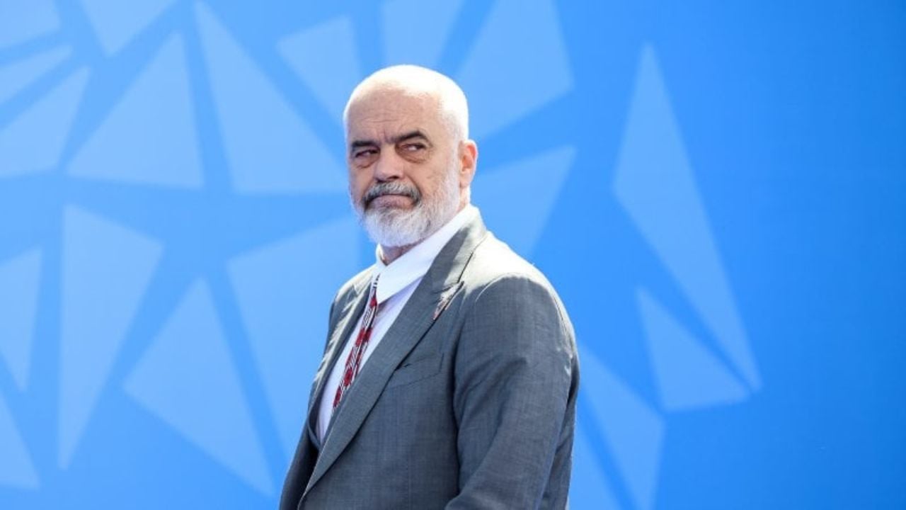 kabineti-rama-4-kryesocialisti-hap-zarfin-me-11-shtator-kuvendi-i-ri-do-te-konstituohet-pas-asamblese-socialiste