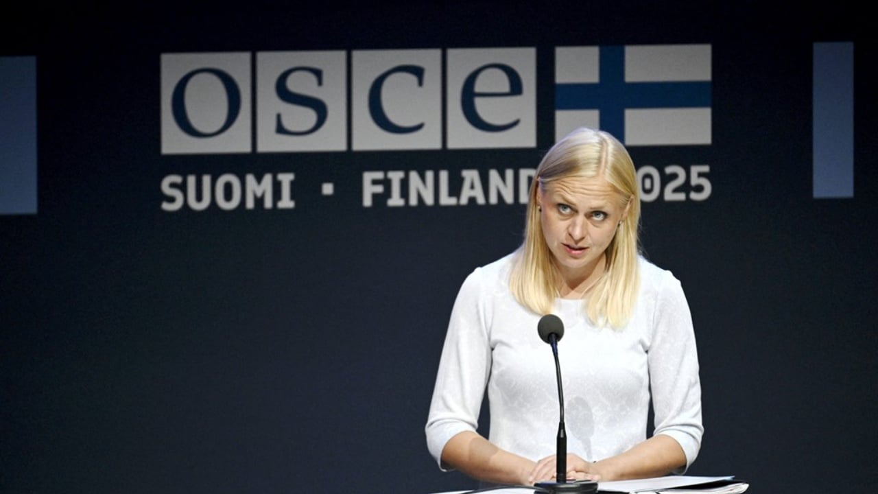 Afati për Moskën përfundon sot  Finlanda i bën thirrje Trump it për më shumë sanksione ndaj Rusisë