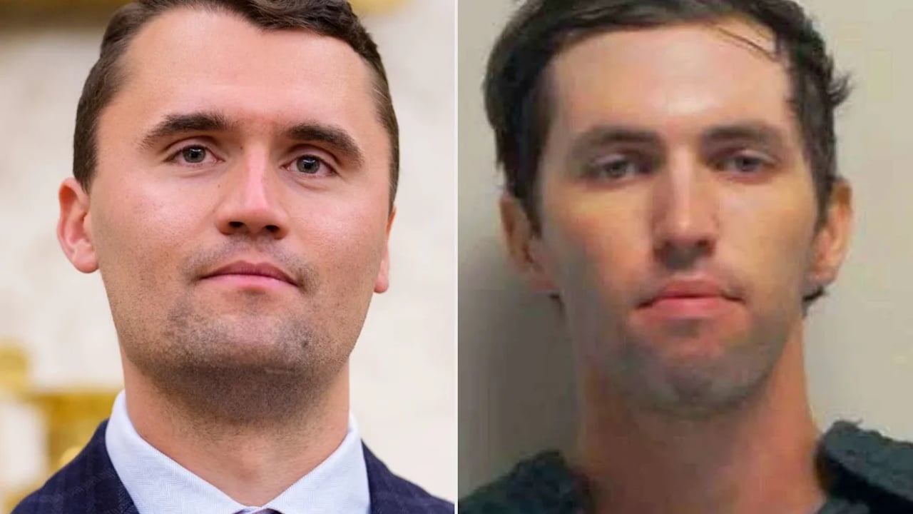 isha-une-vrasesi-i-charlie-kirk-pranoi-krimin-ne-nje-bisede-online-para-se-te-dorezohej-me-vjen-keq-per-gjithcka