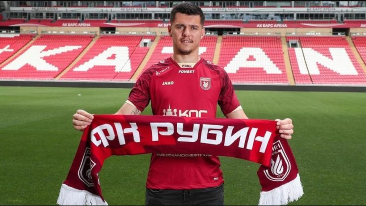 rrefehet-mirlind-daku-sulmuesi-kuqezi-i-rubin-kazan-tregon-endrren-e-tij-te-boterorit-me-kombetaren