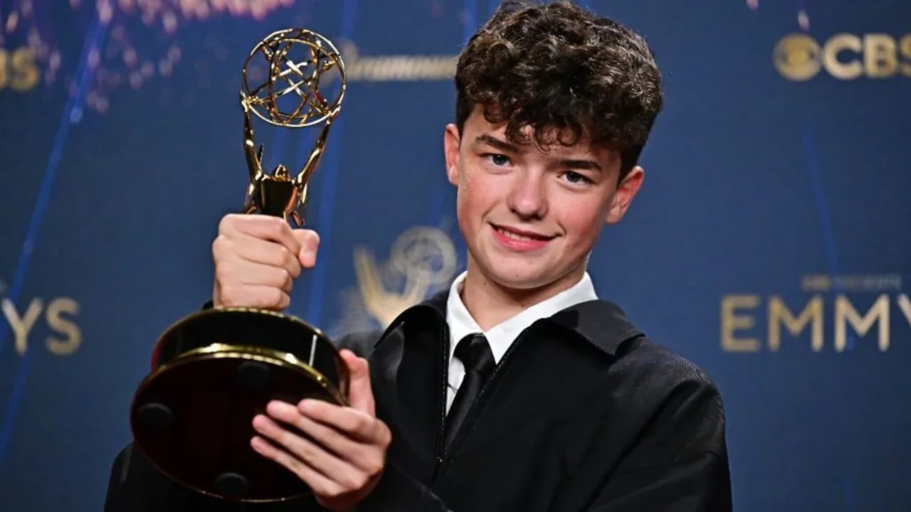 filmi-adolescence-owen-cooper-ben-histori-ne-emmy-15-vjecari-behet-fituesi-me-i-ri-djale-ne-cmimet-primetime