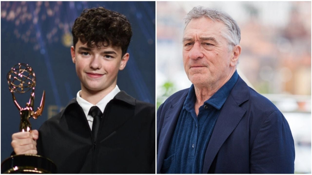 u-be-fituesi-me-i-ri-i-nje-cmimi-emmy-robert-de-niro-pergezon-owen-cooper-pac-fat-qendro-modest