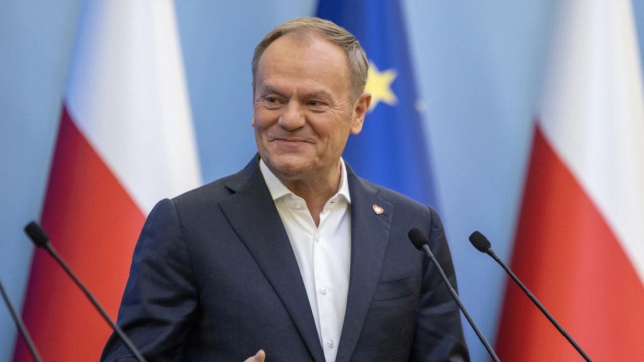 ushtria-polake-neutralizon-dronin-mbi-ndertesat-qeveritare-tusk-dy-shtetas-bjellorus-u-arrestuan