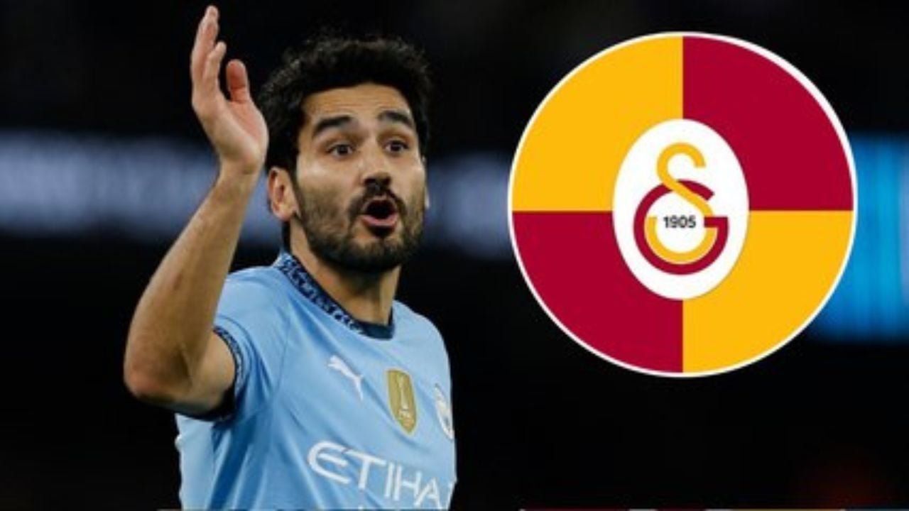 e-kryer-gundogan-zyrtarisht-lojtar-i-galatasarayt-mesfushori-legjendar-i-cityt-kthehet-ne-vendin-e-origjines