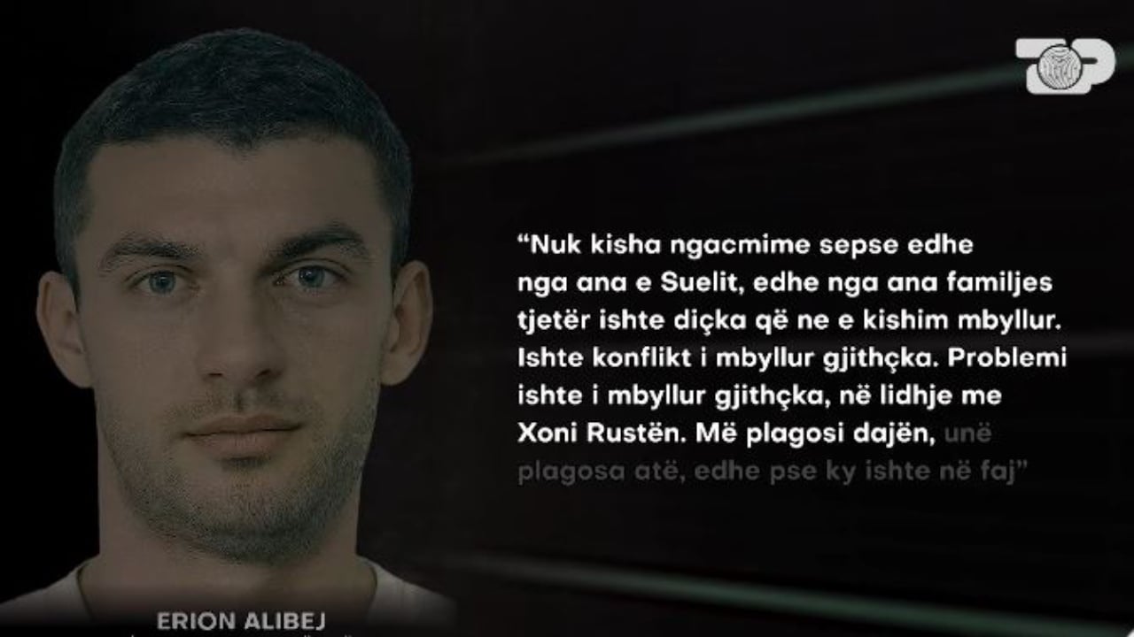 exclusive-ne-inside-story-cfare-do-ky-ketu-gjynah-dua-t-i-gjej-nje-shtepi-alibej-vellai-ndihmoi-ne-holande-vrasesin-e-tij
