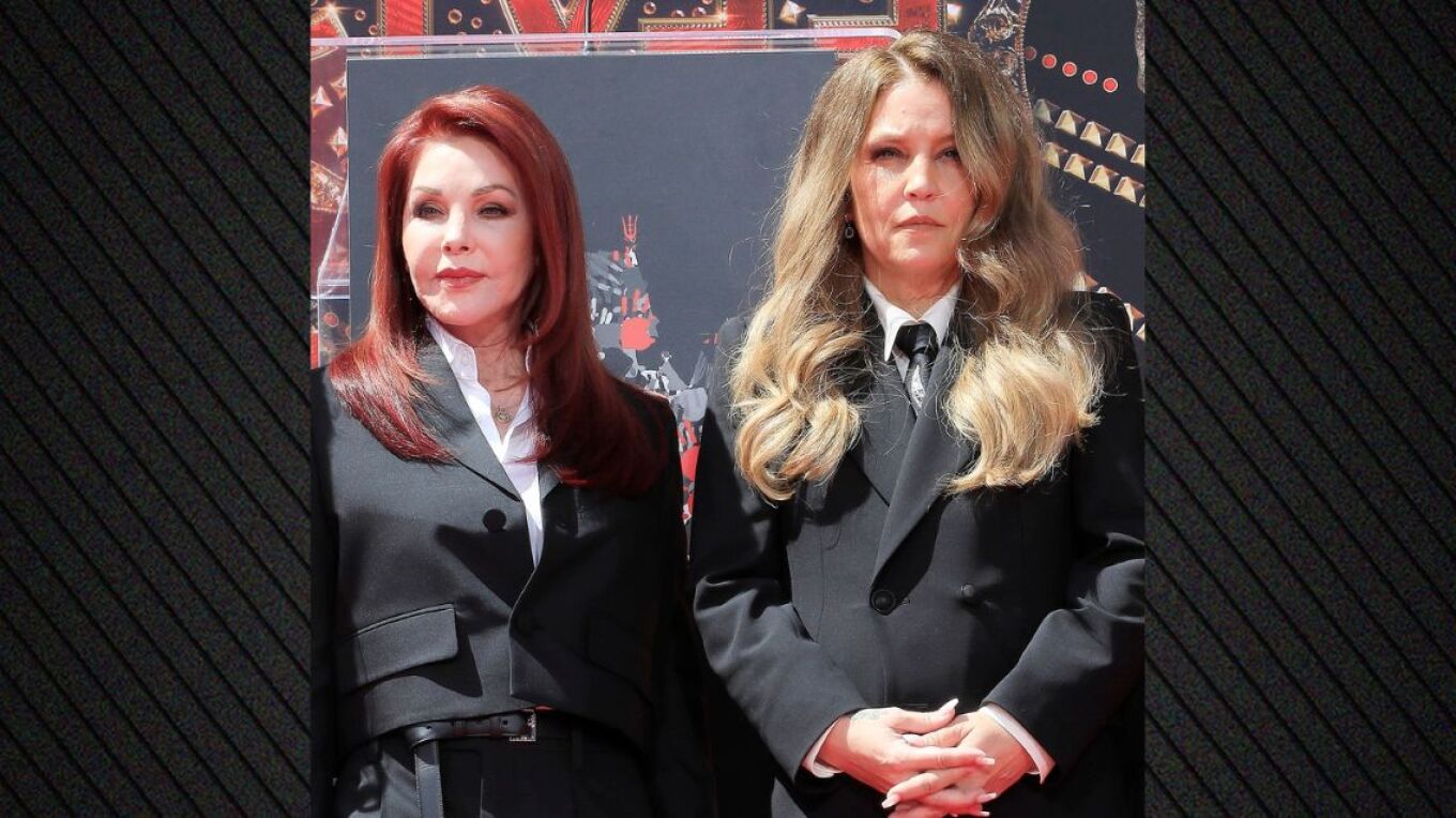 priscilla-presley-kujton-vdekjen-e-vajzes-se-saj-ishte-dita-e-dyte-me-e-trishtueshme-e-jetes-sime-pas-humbjes-se-elvisit