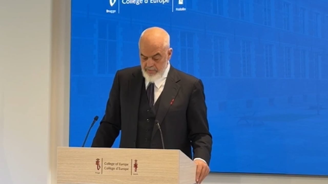 mbreteria-e-bashkuar-akuzon-se-shqiptaret-hajdute-kane-shkuar-atje-rama-per-britanine-e-madhe-kur-del-nga-be-flet-gjepura