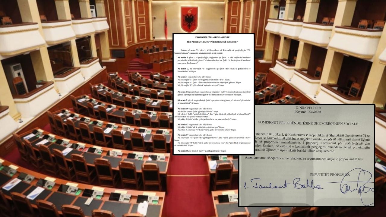 shqiperia-vetem-me-dy-gjini-burre-dhe-grua-zbulohet-drafti-i-ps-shfuqizohet-nga-pr-ligji-i-qeverise-gjinia-e-trete-22-amendamente-kunder-perkatesise-se-shumefishte
