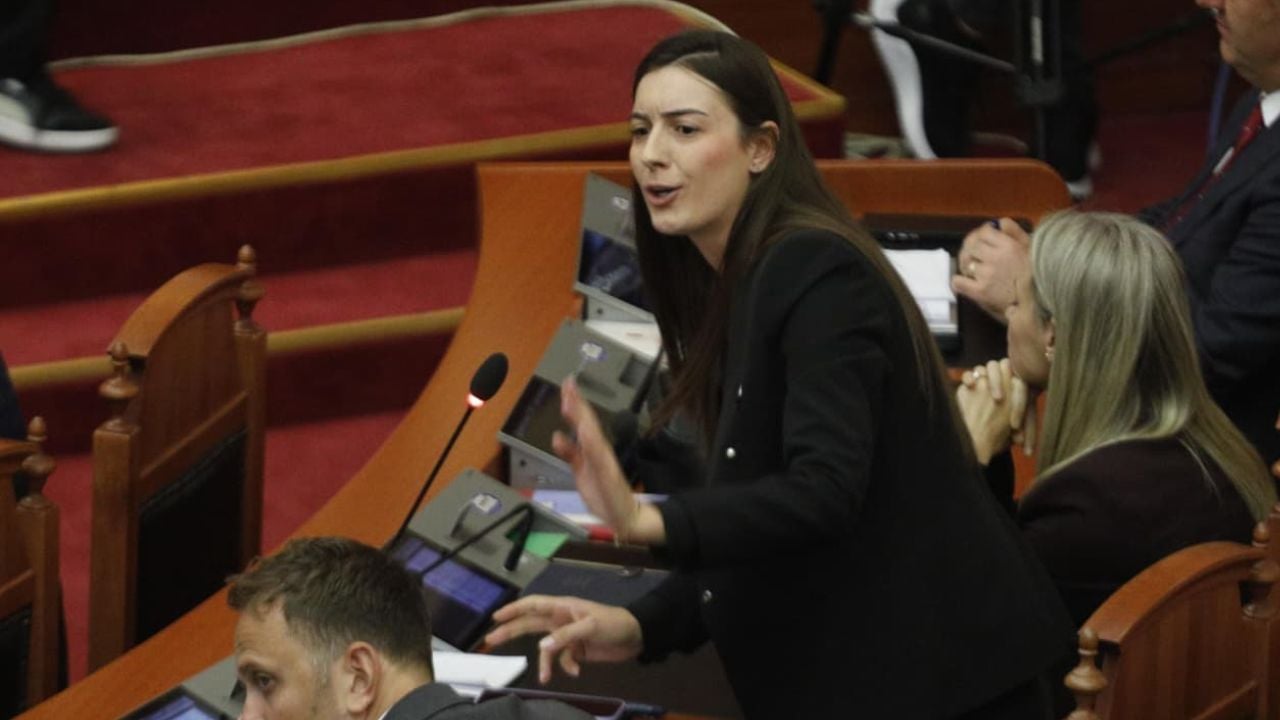 ua-c-eshte-kjo-pacavure-zegjineja-qorton-deputetet-e-opozites-mos-perdorni-fjalor-rruge-kujtohuni-ku-jeni