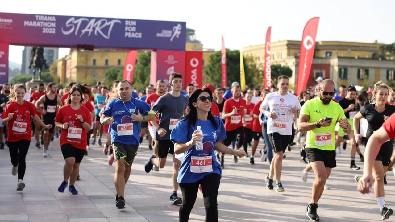 maratona-e-tiranes-ne-fundjave-keto-jane-akset-rrugore-qe-do-te-bllokohen-ne-kryeqytet-rruget-alternative-qe-duhet-te-zgjidhni