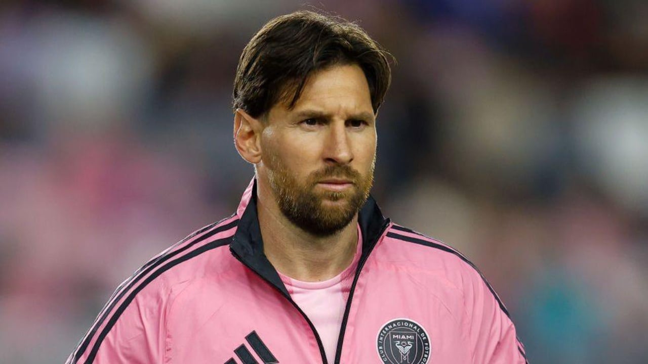 kupa-lionel-messi-turneu-me-emrin-e-ikones-se-futbollit-merr-jete-interi-chelsea-dhe-barcelona-mes-ekipeve-pjesemarrese