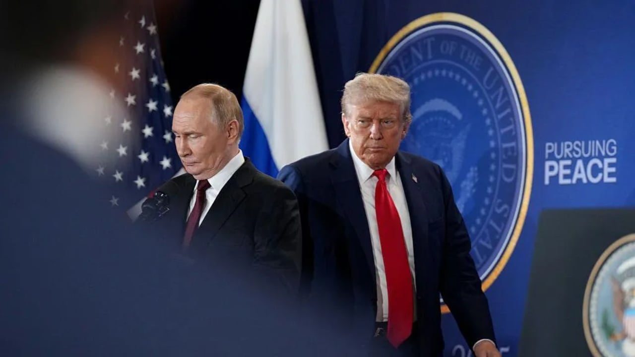 trump-shpall-sanksione-te-reja-ndaj-kompanive-ruse-te-naftes-reagojne-autoritetet-ne-rusi