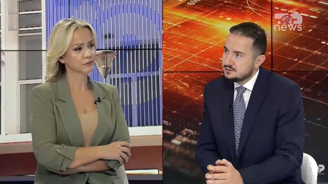 raporti-i-odihr-s-ka-pasur-zgjedhje-demokratet-duhet-te-dalin-ne-proteste-salianji-ne-top-news-berisha-si-trajneri-i-pd-ka-pergjegjesi-per-te-ardhmen-e-opozites
