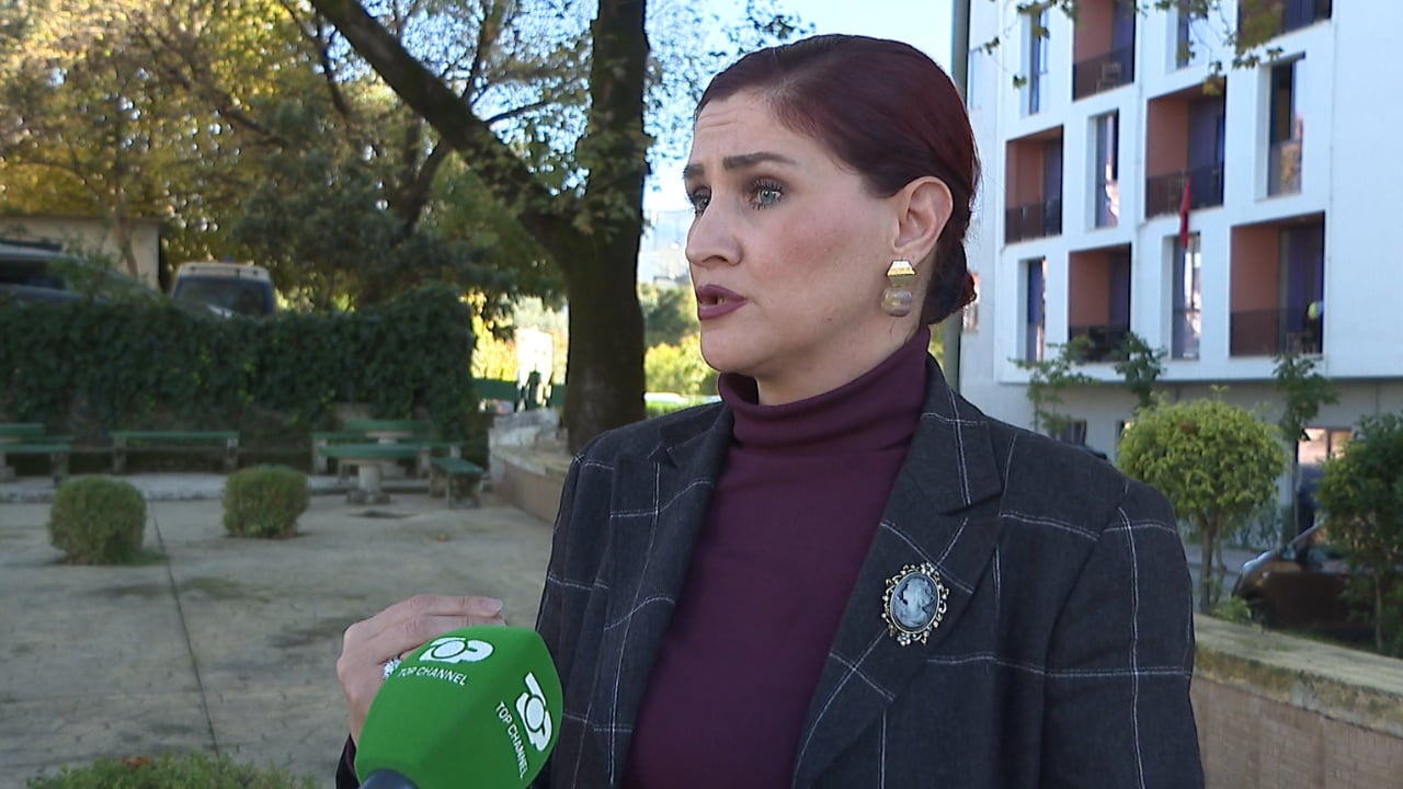 Shoqëria shqiptare nën presion  Tre vrasje në një ditë  ekspertët  Nevojë urgjente për kujdes të shtuar të shëndetit mendor