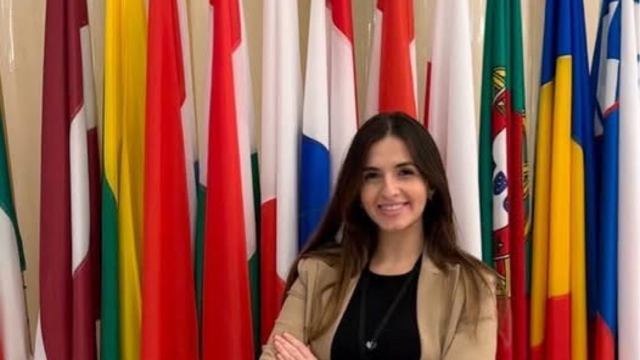 ndahet-nga-jeta-ne-moshe-te-re-joana-qyli-pjese-e-konsullates-shqiptare-ne-selanik