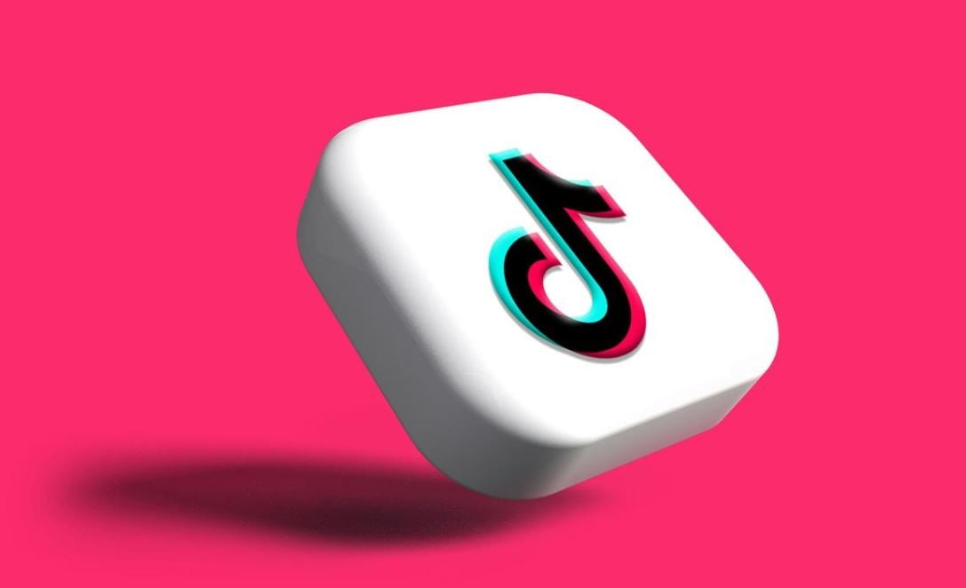 tiktok-me-dore-te-hekurt-heq-me-shume-se-189-milione-video-nga-platforma