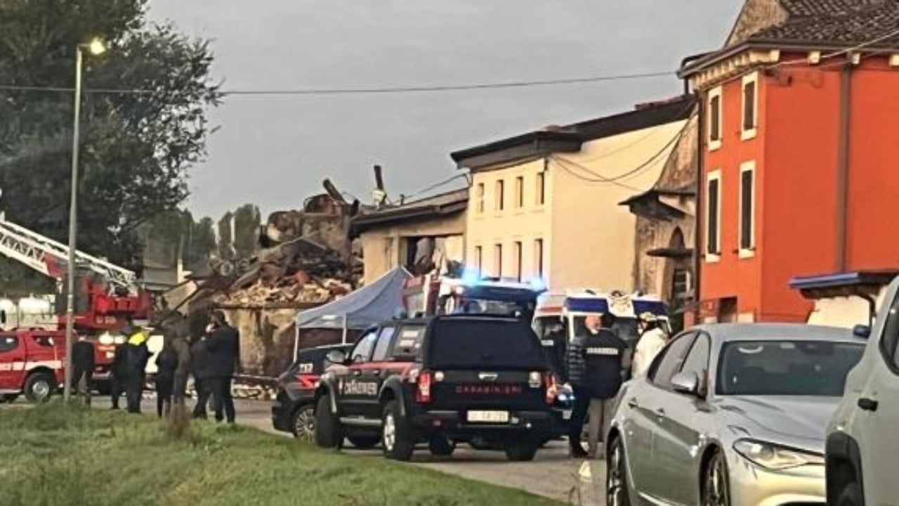 tragjedi-ne-itali-shperthim-i-fuqishem-ne-nje-banese-gjate-operacionit-policor-humbin-jeten-3-karabiniere-dhe-plagosen-13-te-tjere