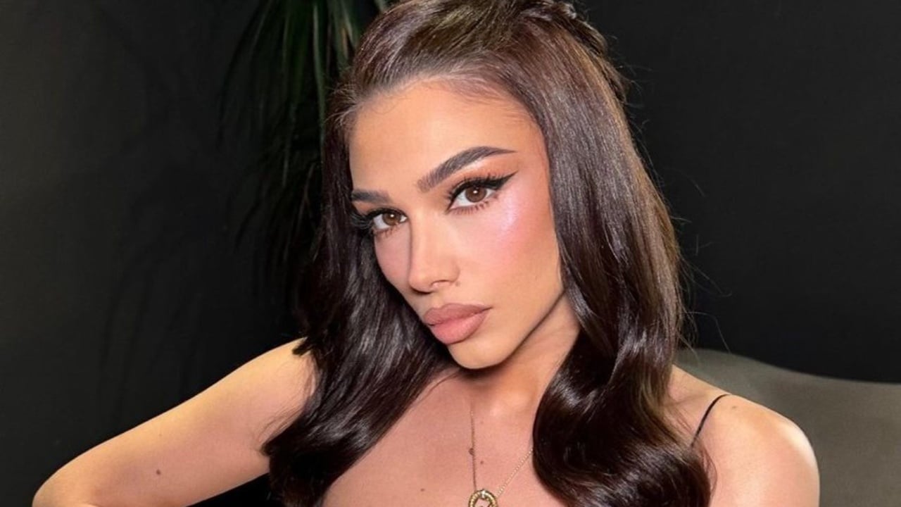 sa-te-vogla-jonida-vokshi-nostalgjike-per-kohen-kur-garonte-ne-miss-albania