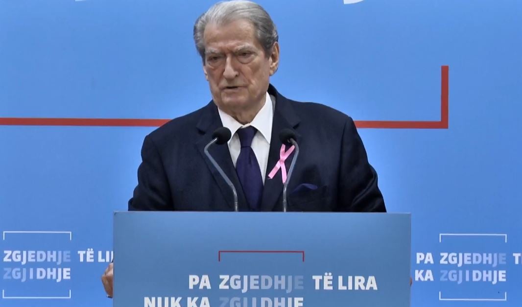 spak-konfirmon-thirrjen-e-berishes-per-ta-pyetur-per-21-janarin-fletethirrja-iu-dorezua-gjate-zbatimit-te-mases-detyrim-paraqitje