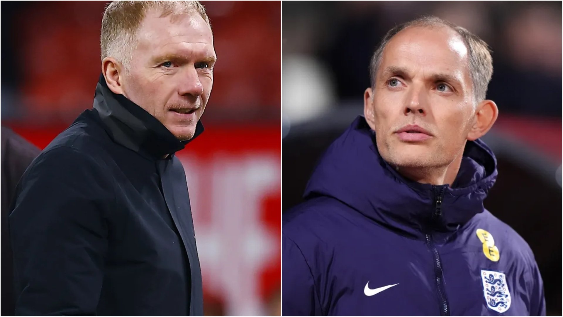 Fitoret e bujshme dhe kualifikimi nuk e bindin  legjenda angleze  kryqëzon  Thomas Tuchel  Anglia nuk ka shanse ta fitojë Botërorin pa 