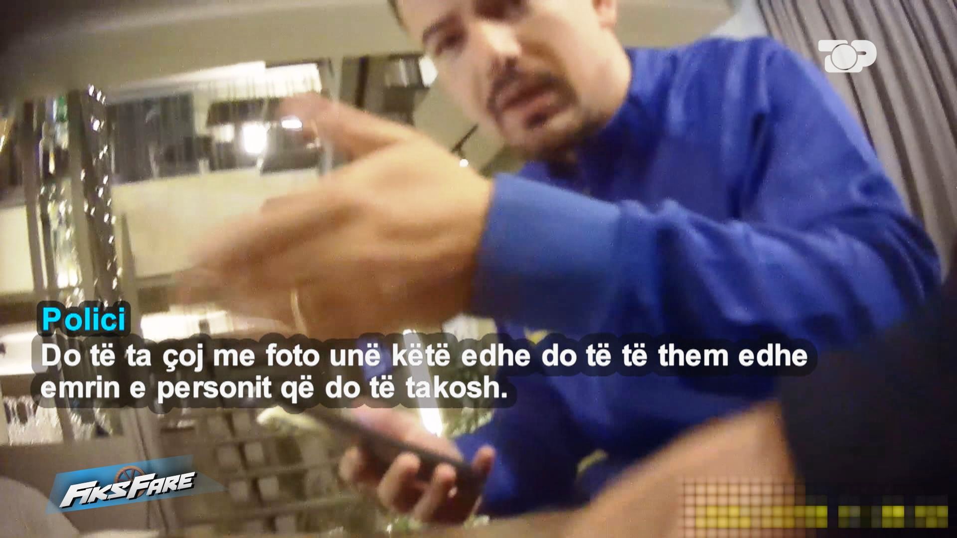 policia-reagon-pas-denoncimit-te-fiks-fare-u-pezulluan-menjehere-dy-inspektoret-ne-rinas
