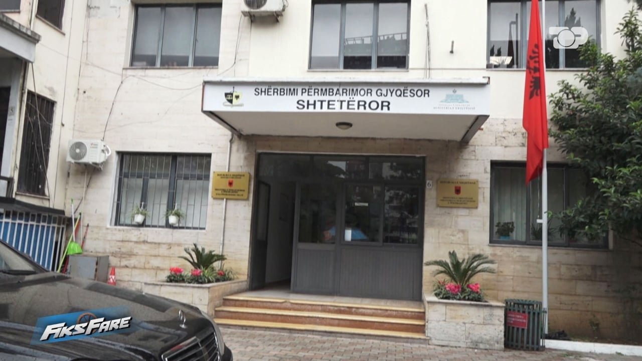 Fiks Fare  Rrëfehen dy gratë e shantazhuara për të bërë se s treshe nga i njëjti burrë  Si i detyroi të bënin gjëra të paimagjinueshme 
