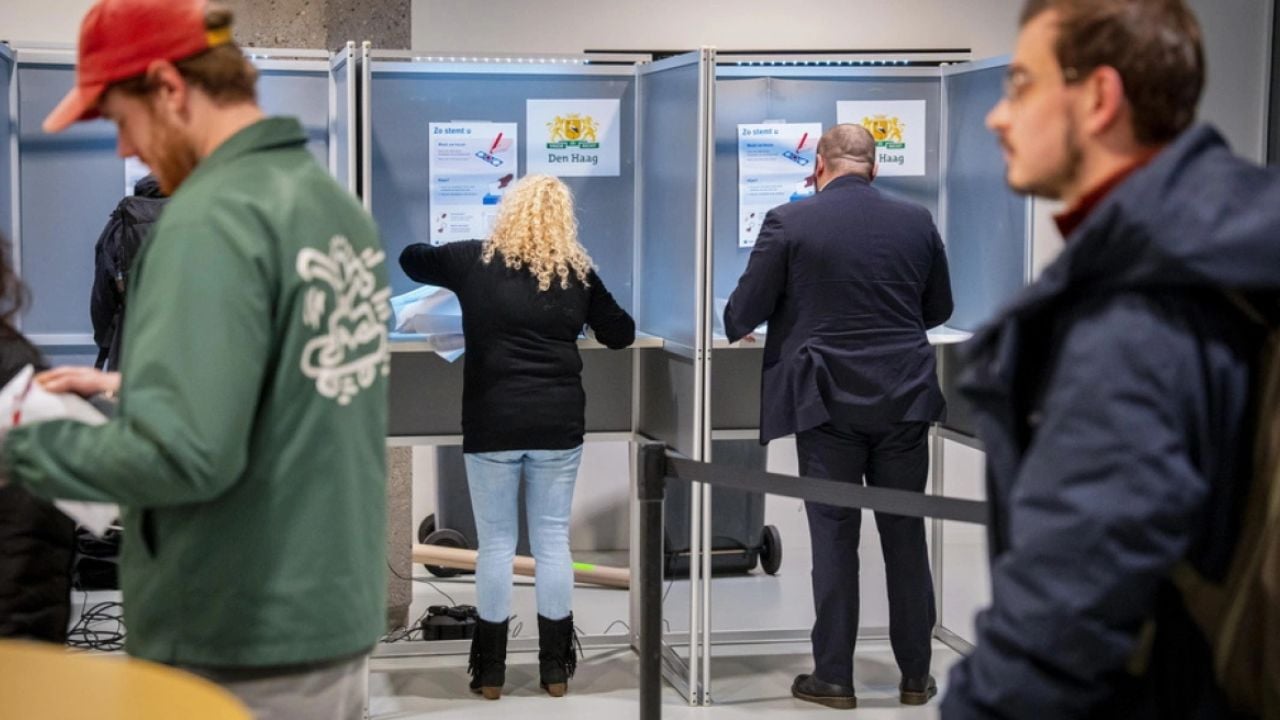 zgjedhjet-parlamentare-ne-holande-ekstremi-i-djathte-i-dyti-surprize-ne-vendin-e-pare