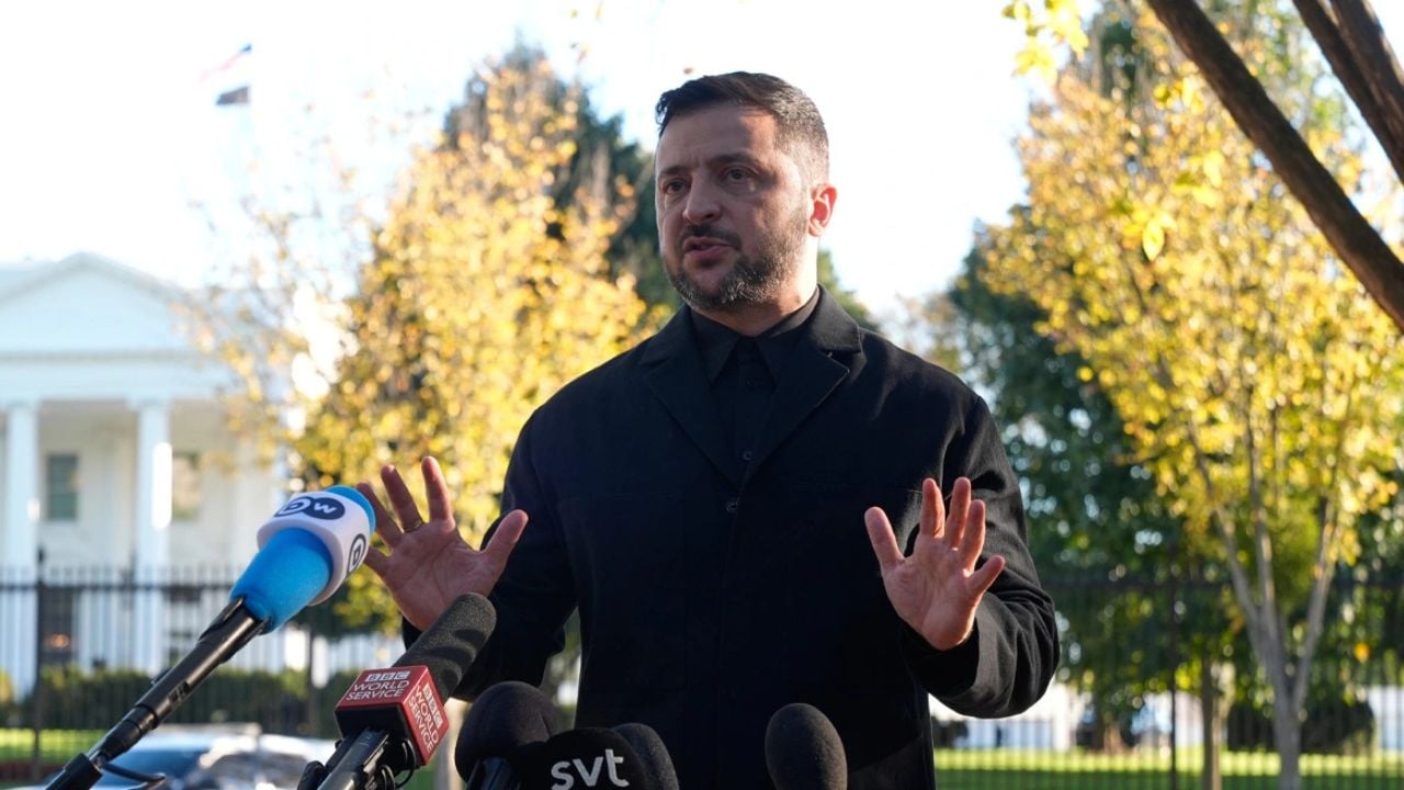takimi-trump-zelensky-presidenti-ukrainas-diskutuam-per-raketat-tomahawk-por-shba-te-nuk-duan-pershkallezim-te-konfliktit