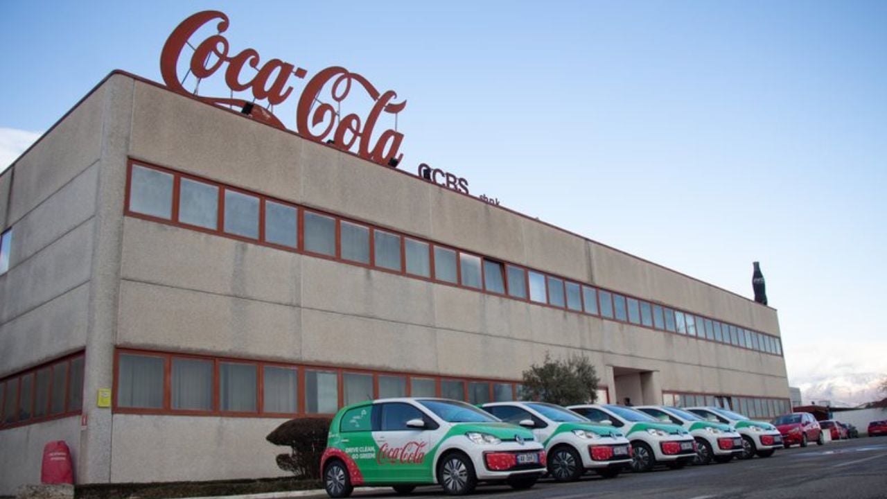 CCBS prezanton raportin e dytë të qëndrueshmërisë  ambicia për të qenë të parët në Shqipëri drejt carbon neutrality 2030