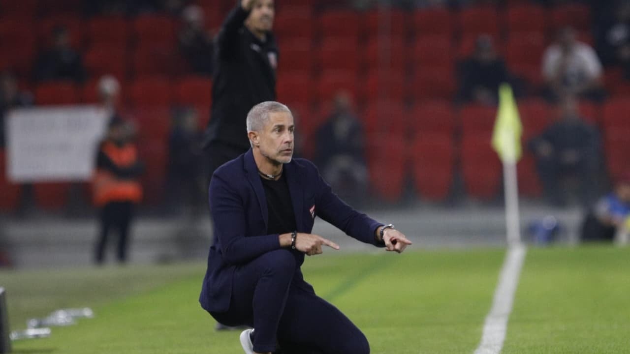  Një dhimbje koke e mirë për një trajner   Sylvinho pas fitores spektakolare në miqësoren me Jordaninë  Krenar për Hysajn  ky ekip 