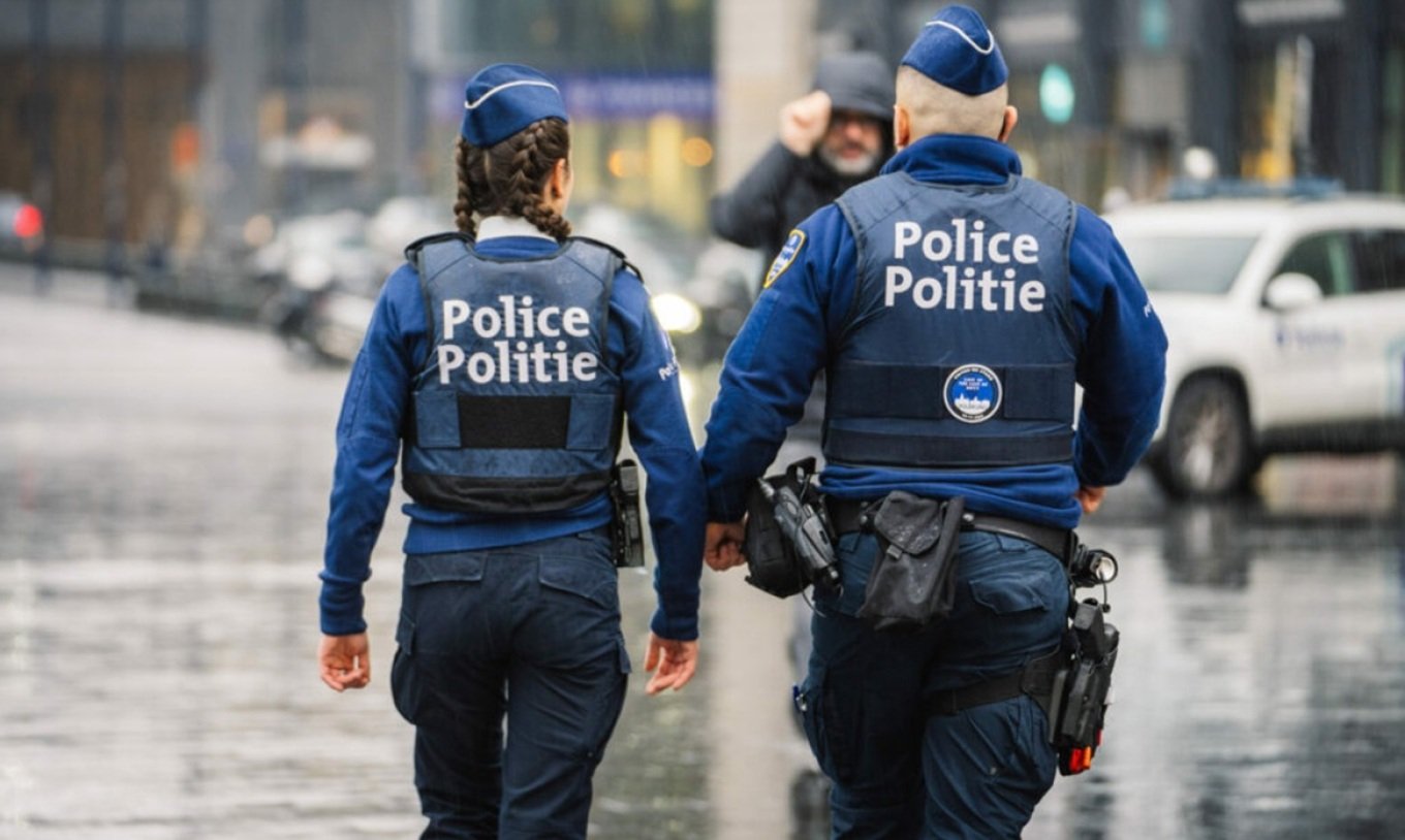 autoritetet-ne-alarm-kishin-ne-shenjester-kryeministrin-belg-neutralizohen-tre-persona-do-kryenin-sulm-terrorist