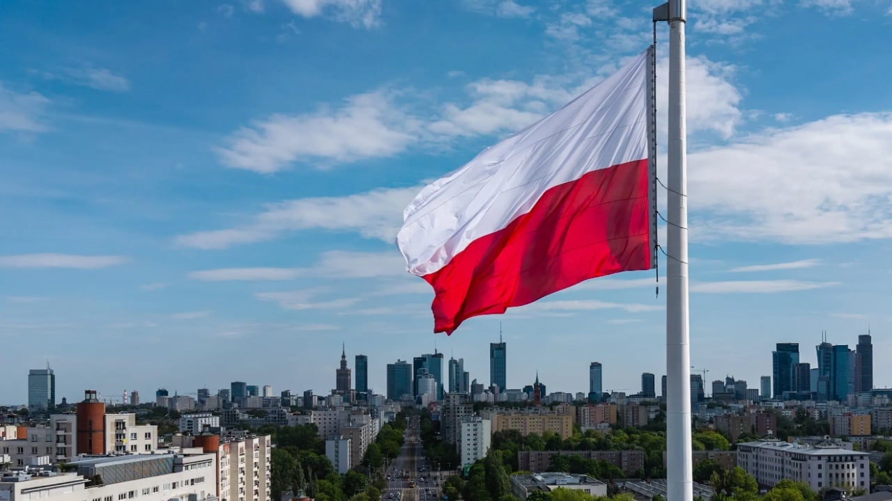 Reforma e re tatimore në Poloni  taksë zero për prindërit që rrisin të paktën dy fëmijë