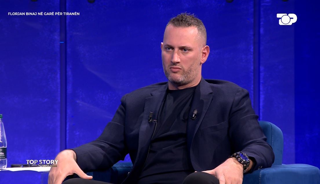 si-do-ta-ndryshoje-tiranen-florjan-binaj-ne-top-story-do-te-rikthej-referendumet-komunitare