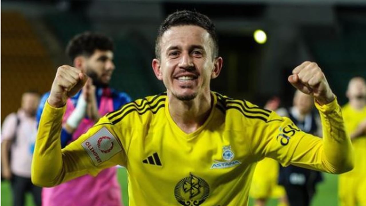 video-u-grumbullua-per-here-te-pare-me-kombetaren-nazmi-gripshi-vijon-formen-fantastike-me-gol-ne-kampionat